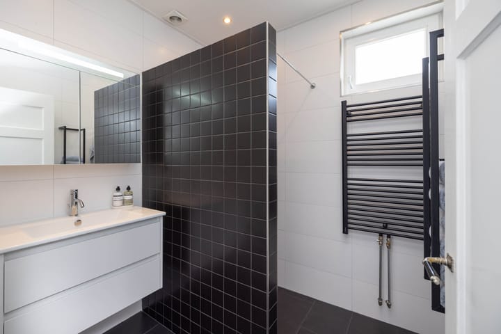 Foto 16 van Anthoniusstraat 40