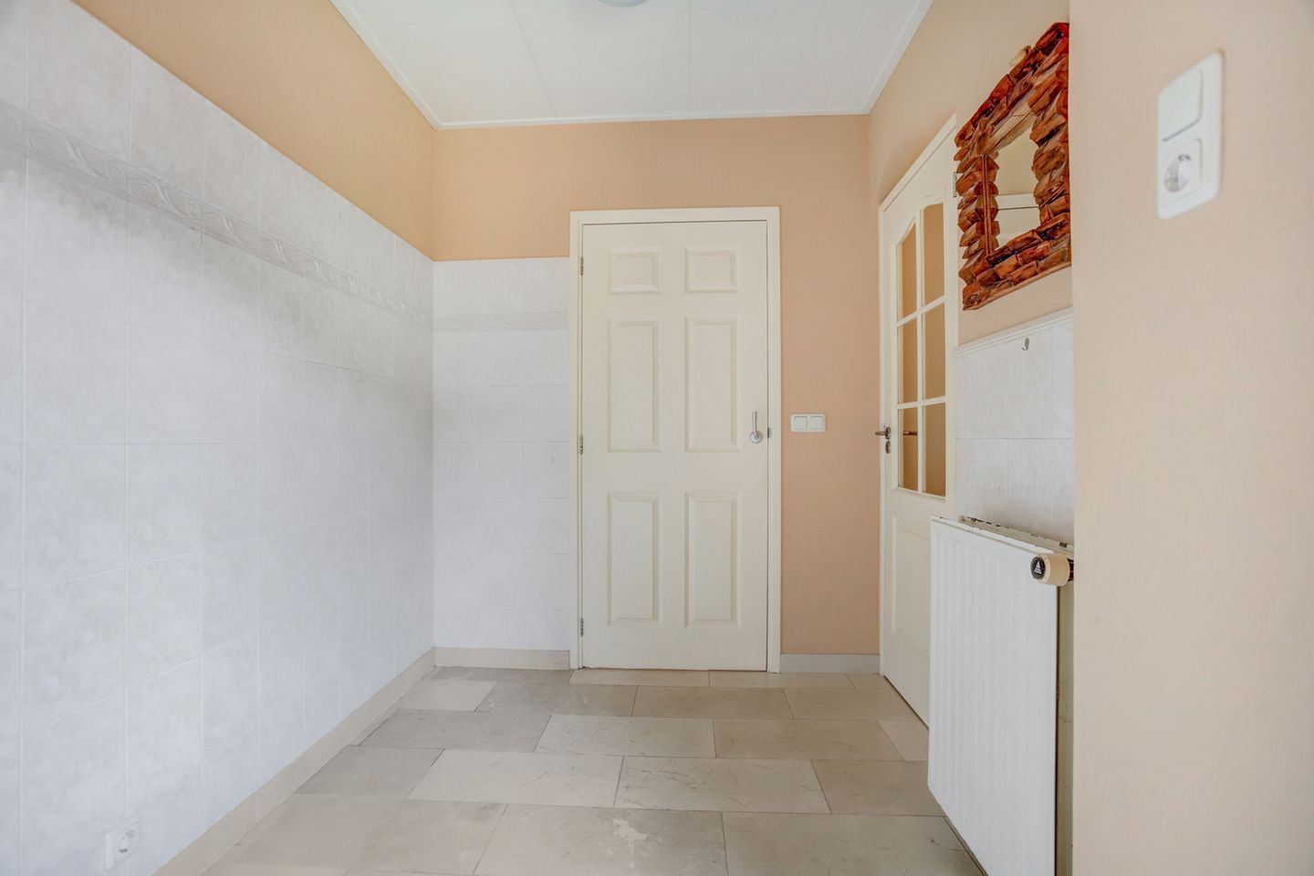 Foto 14 van Zandstraat 24