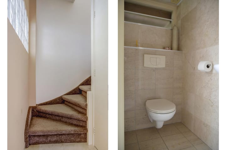 Foto 15 van Zandstraat 24