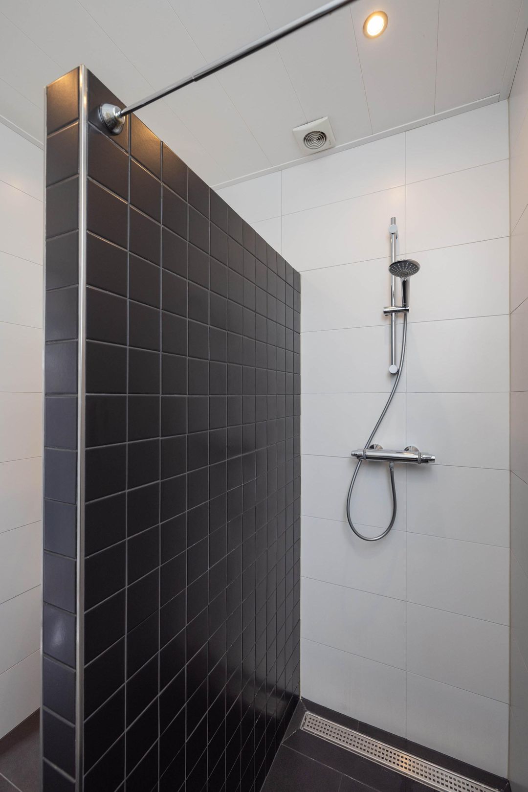 Foto 17 van Anthoniusstraat 40