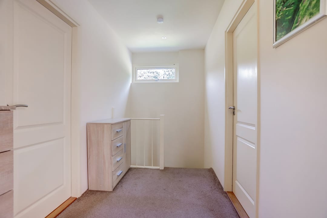 Foto 16 van Zandstraat 24