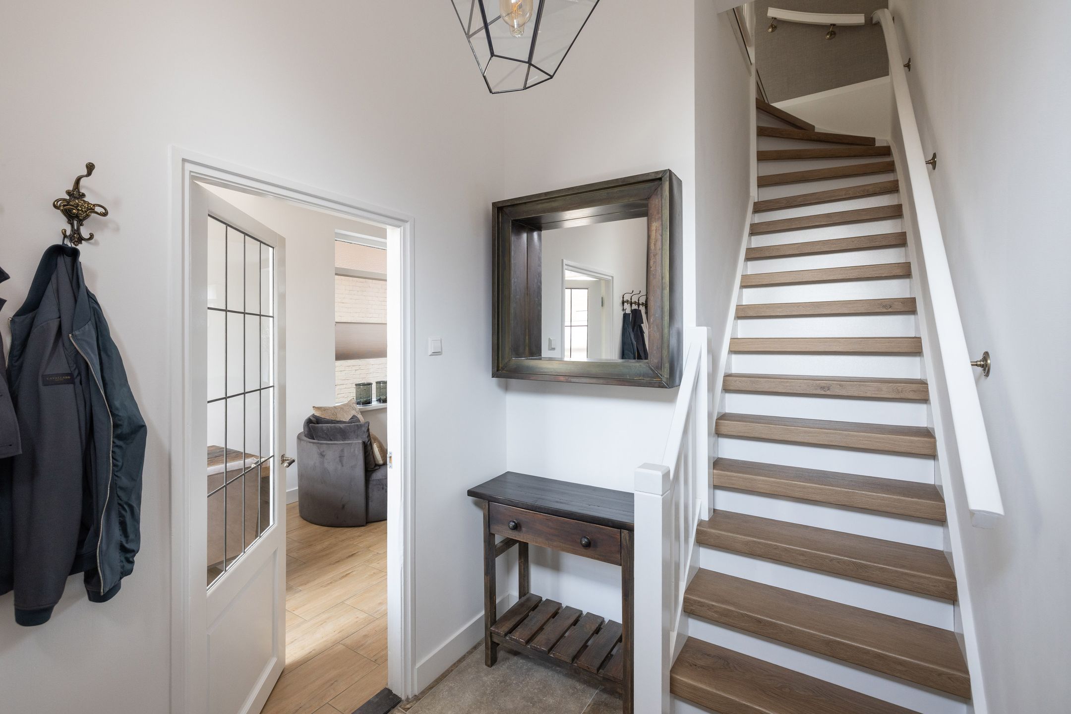 Foto 18 van Anthoniusstraat 40