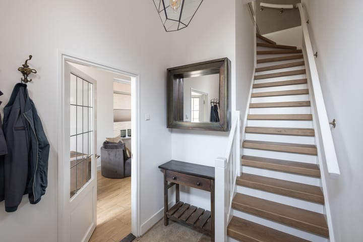 Foto 18 van Anthoniusstraat 40