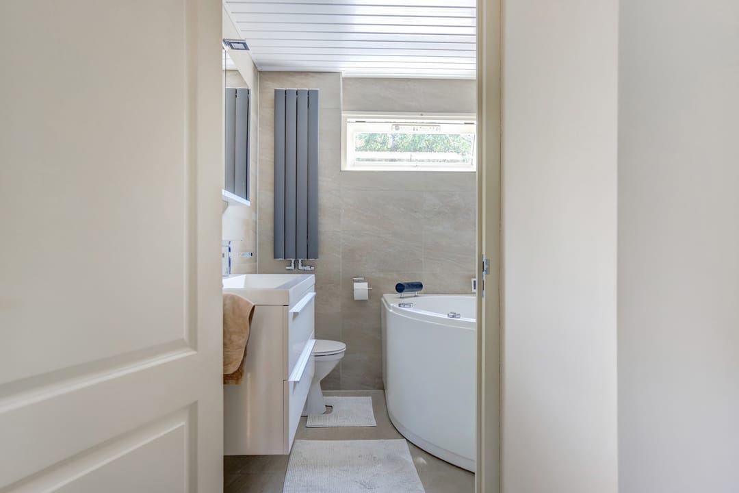 Foto 17 van Zandstraat 24