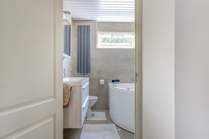 Foto 17 van Zandstraat 24