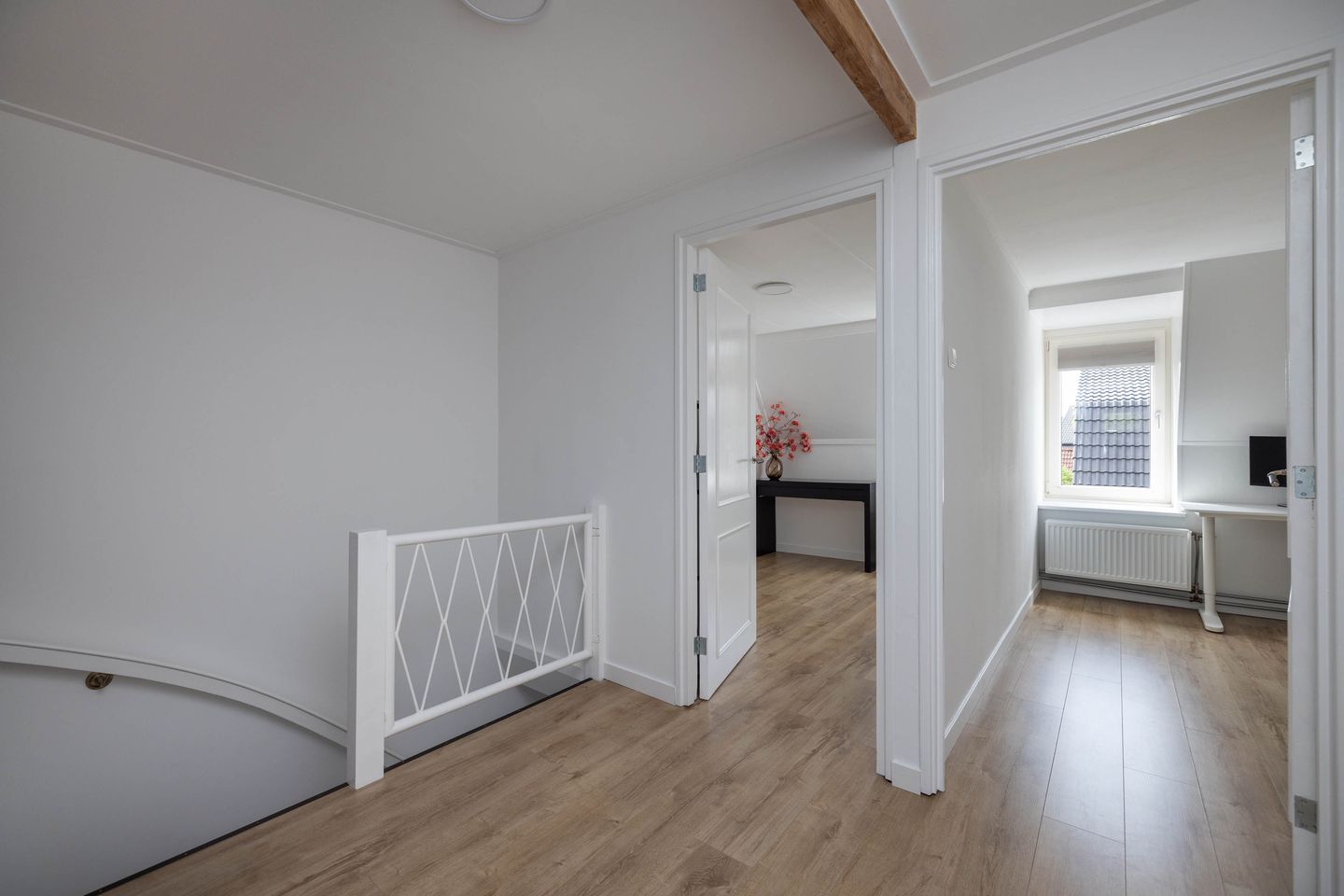 Foto 19 van Anthoniusstraat 40