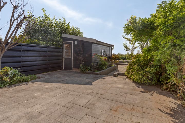 Foto 35 van Riouwstraat 92