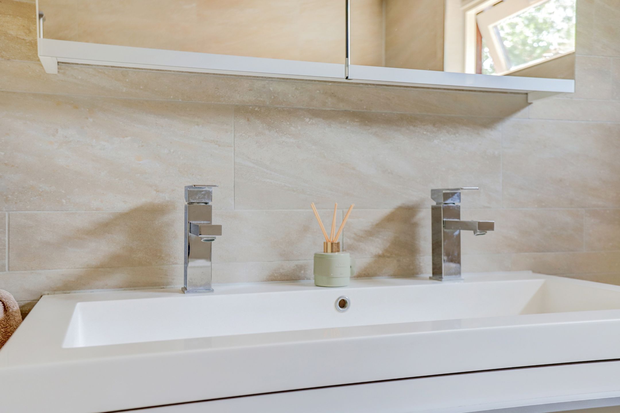 Foto 18 van Zandstraat 24