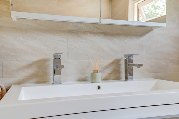 Foto 18 van Zandstraat 24