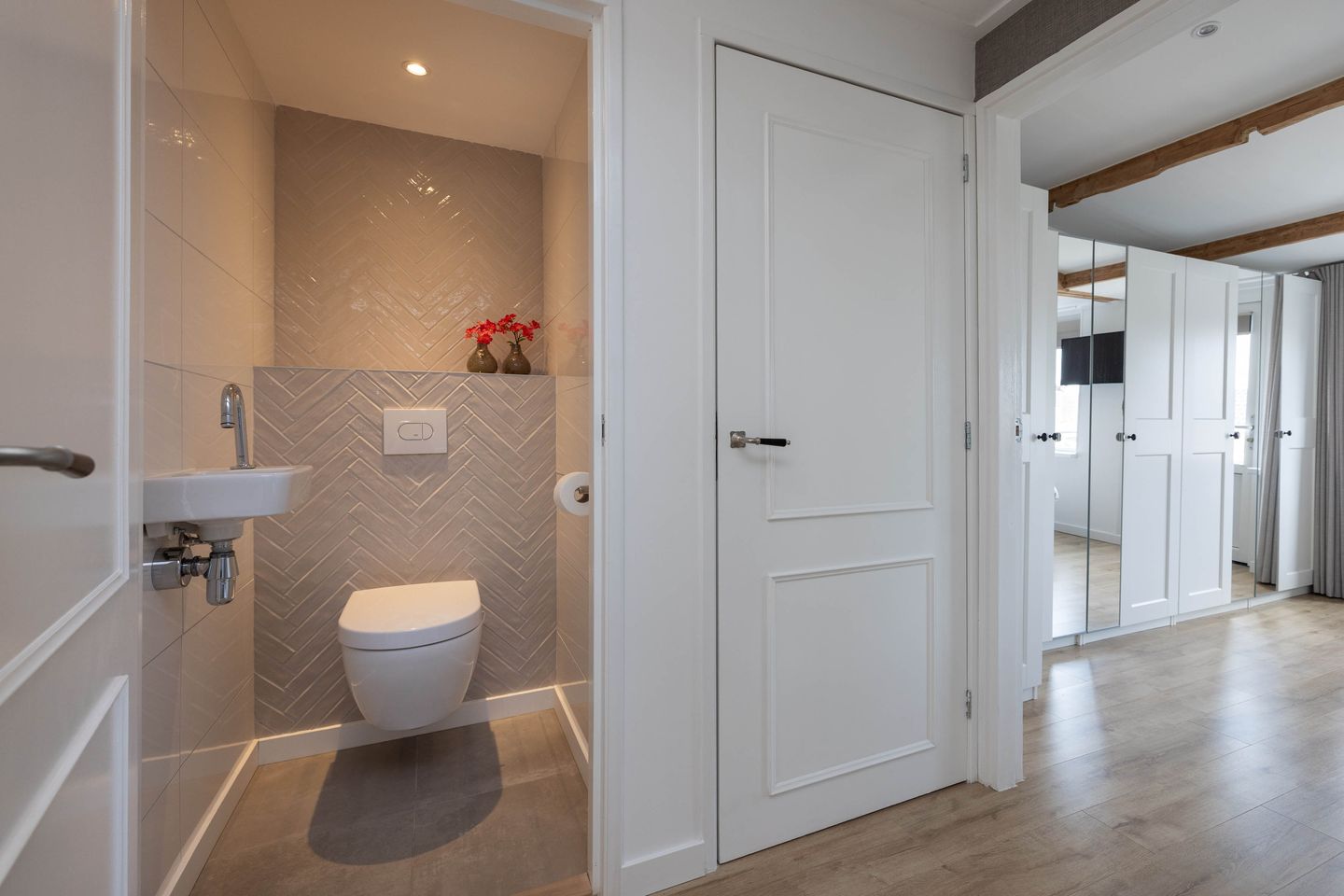 Foto 20 van Anthoniusstraat 40