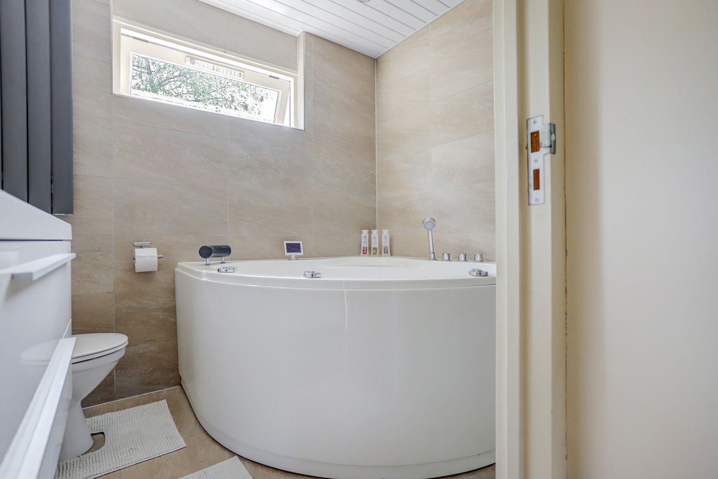 Foto 19 van Zandstraat 24