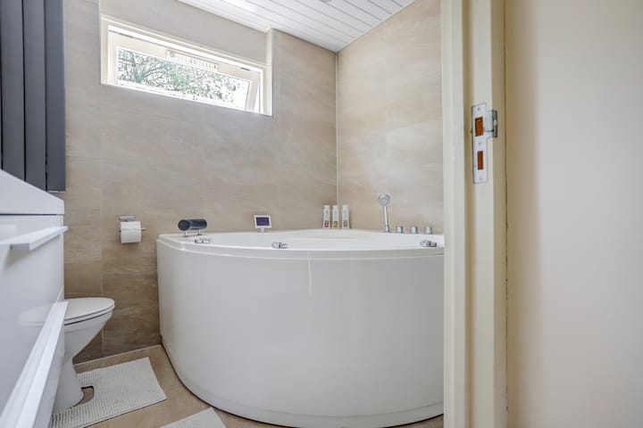 Foto 19 van Zandstraat 24