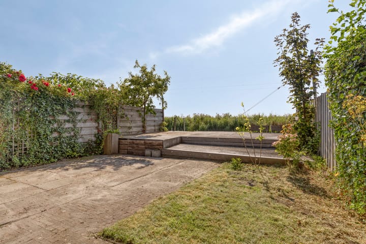 Foto 36 van Riouwstraat 92