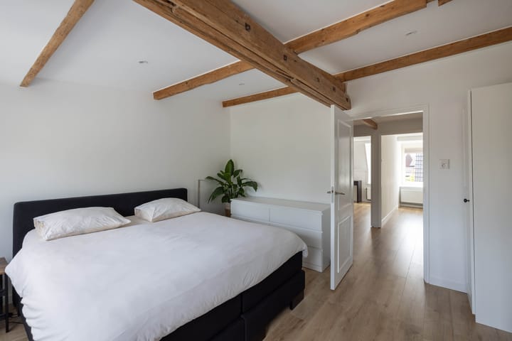 Foto 21 van Anthoniusstraat 40