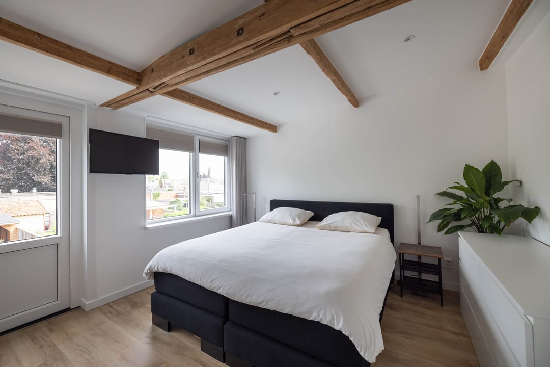 Foto 22 van Anthoniusstraat 40