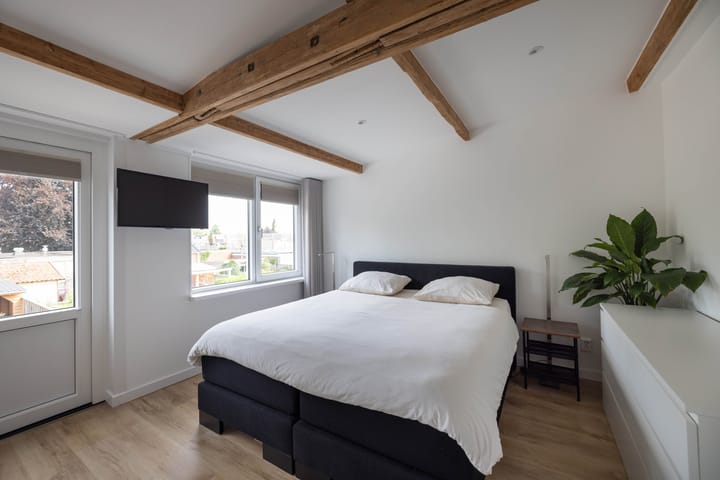 Foto 22 van Anthoniusstraat 40