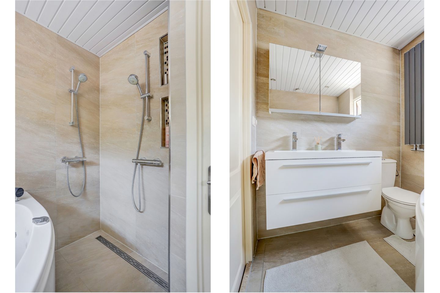 Foto 20 van Zandstraat 24