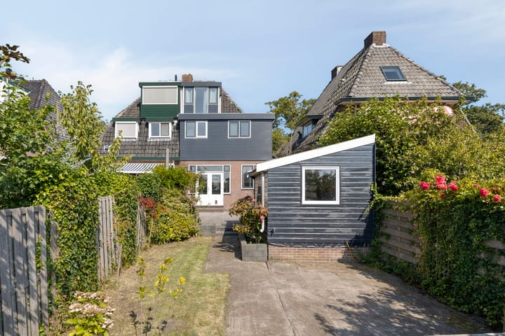 Foto 34 van Riouwstraat 92