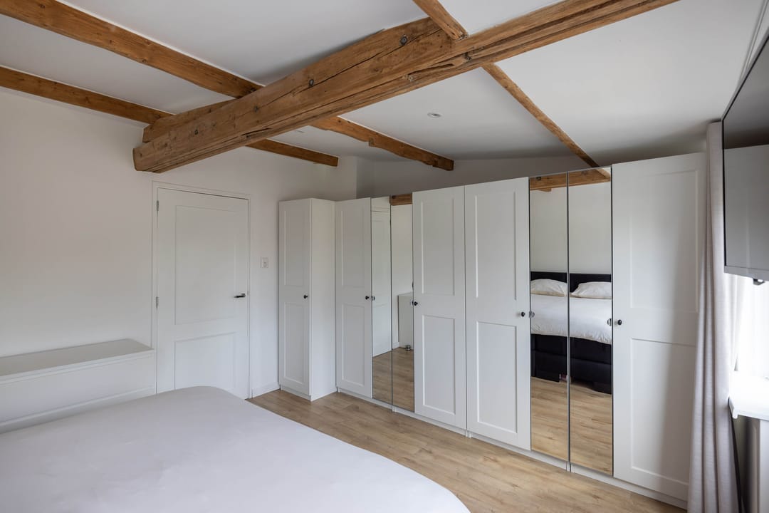 Foto 23 van Anthoniusstraat 40