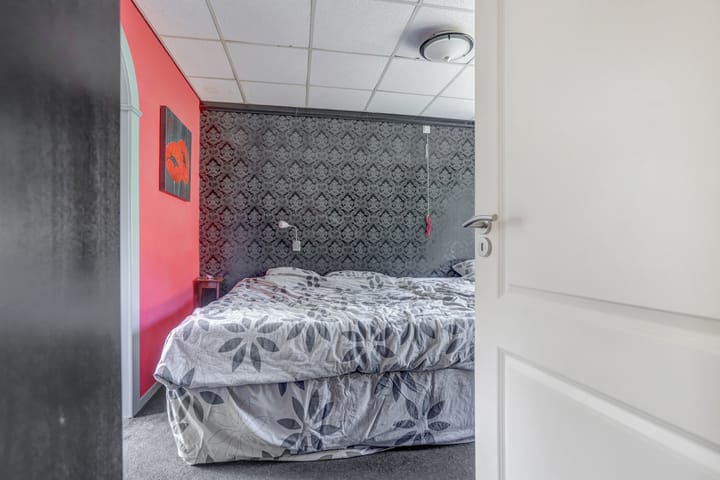 Foto 21 van Zandstraat 24