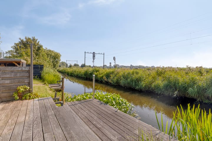 Foto 21 van Riouwstraat 92