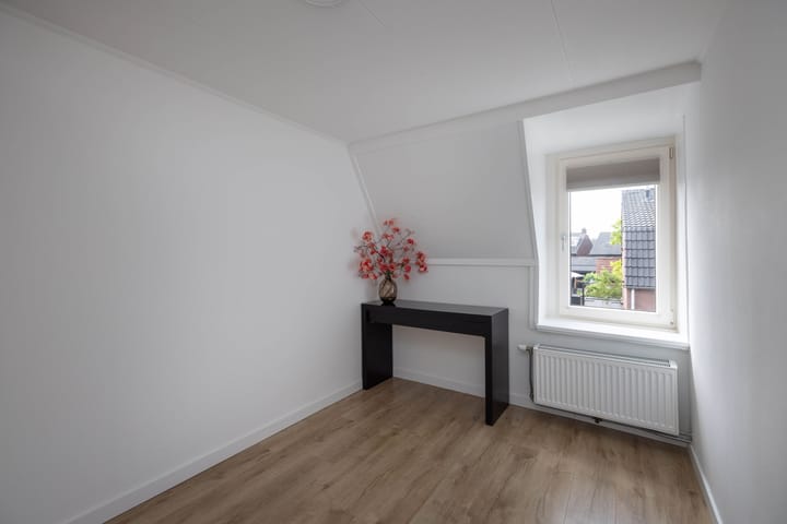 Foto 24 van Anthoniusstraat 40