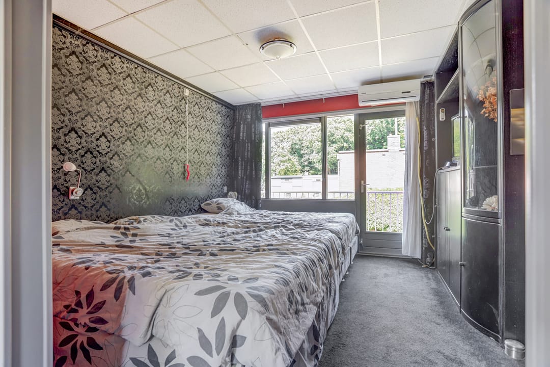 Foto 22 van Zandstraat 24