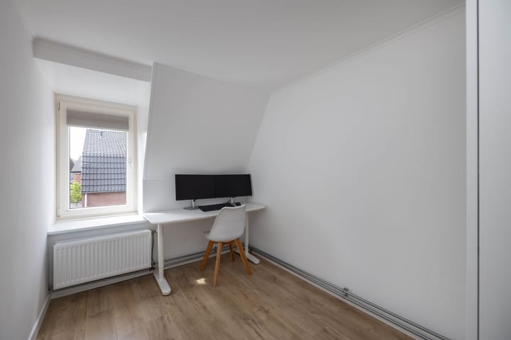 Foto 25 van Anthoniusstraat 40