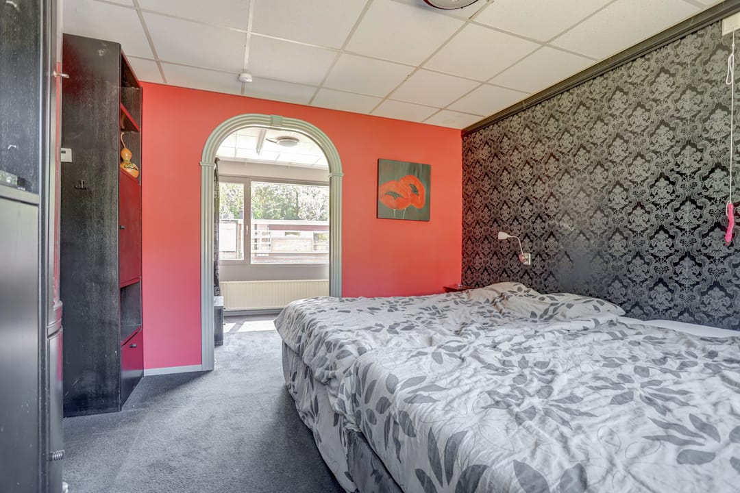 Foto 23 van Zandstraat 24