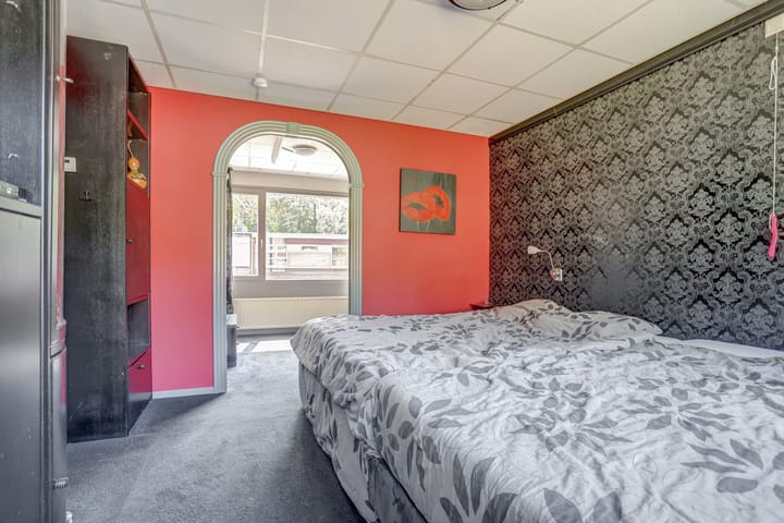 Foto 23 van Zandstraat 24