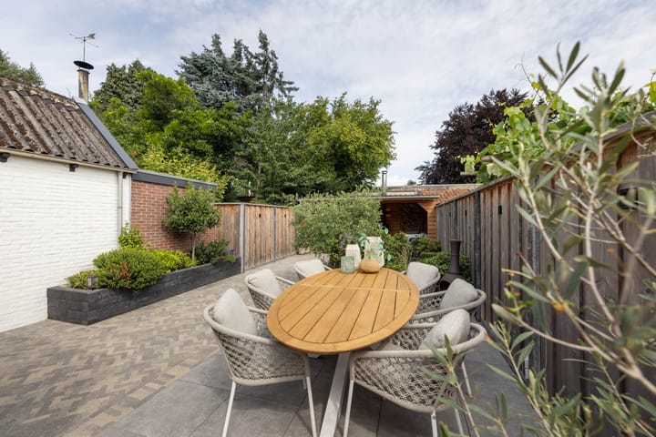 Foto 26 van Anthoniusstraat 40