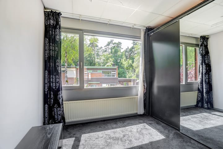 Foto 24 van Zandstraat 24