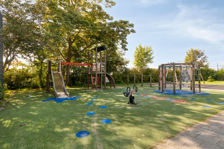 Foto 39 van Riouwstraat 92