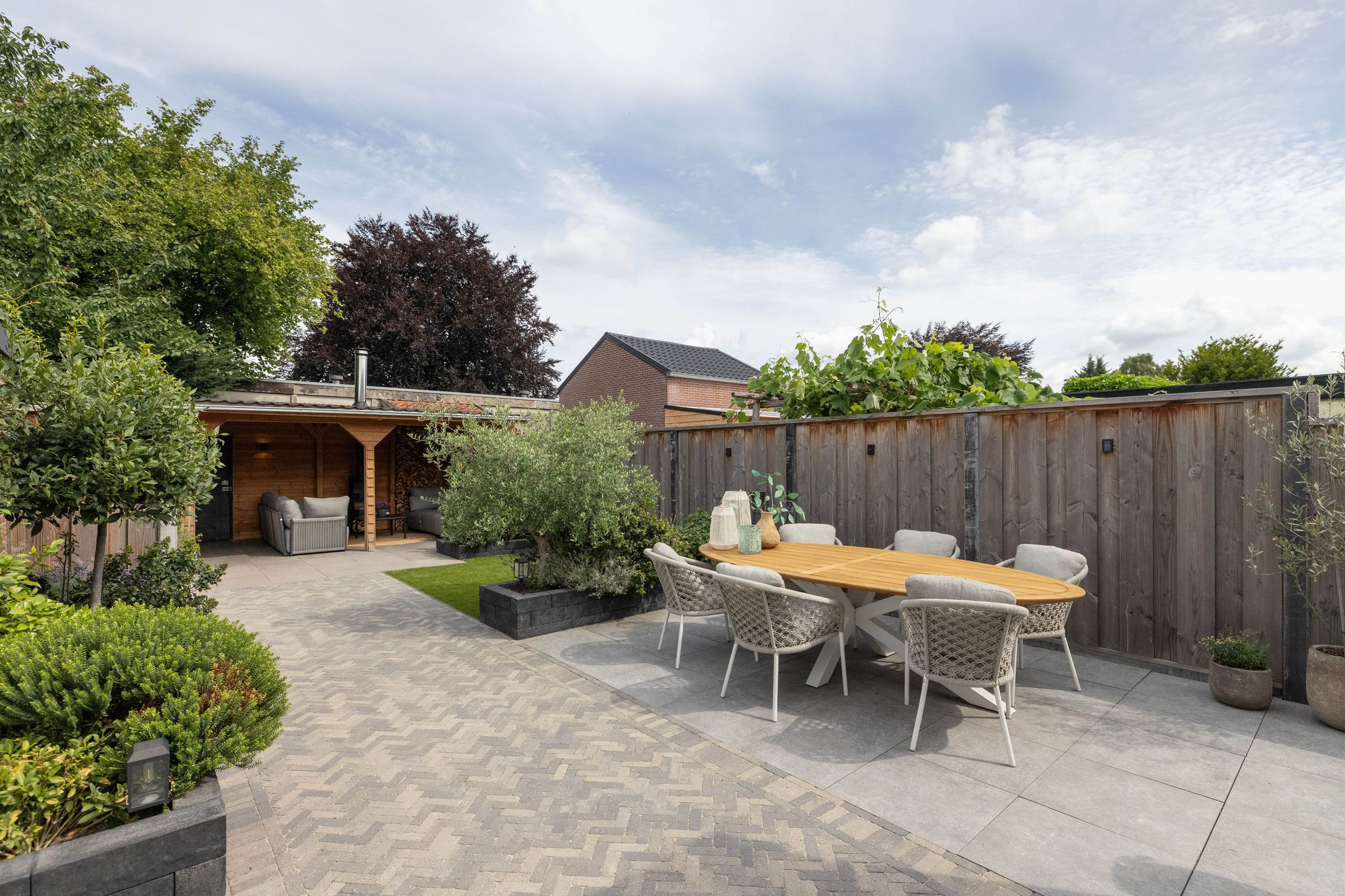 Foto 27 van Anthoniusstraat 40