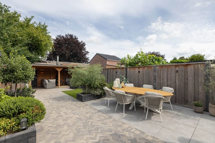 Foto 27 van Anthoniusstraat 40