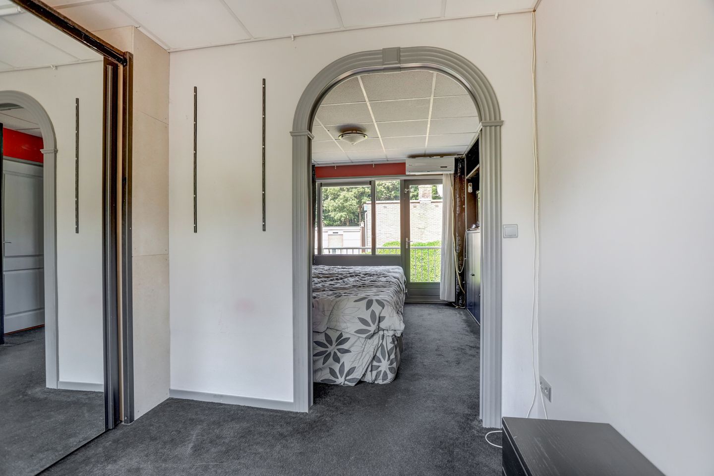 Foto 25 van Zandstraat 24