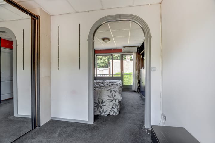 Foto 25 van Zandstraat 24