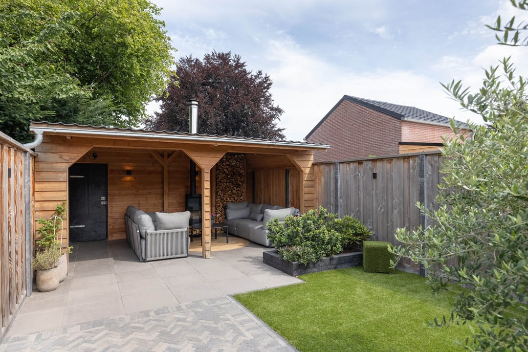 Foto 28 van Anthoniusstraat 40