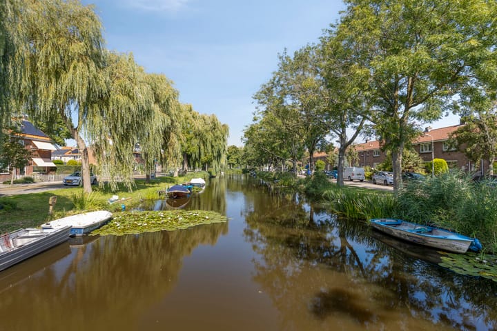 Foto 40 van Riouwstraat 92