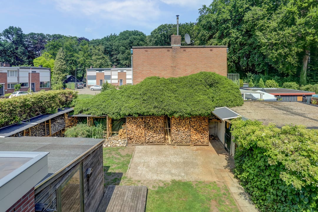 Foto 26 van Zandstraat 24