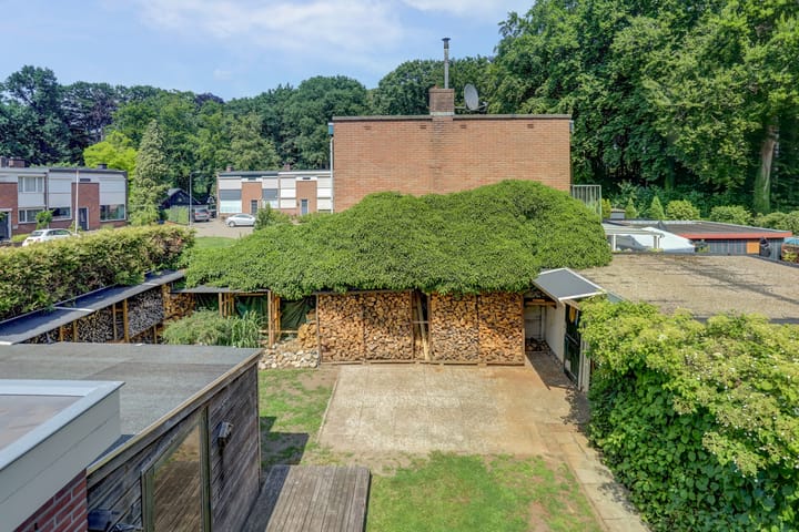 Foto 26 van Zandstraat 24