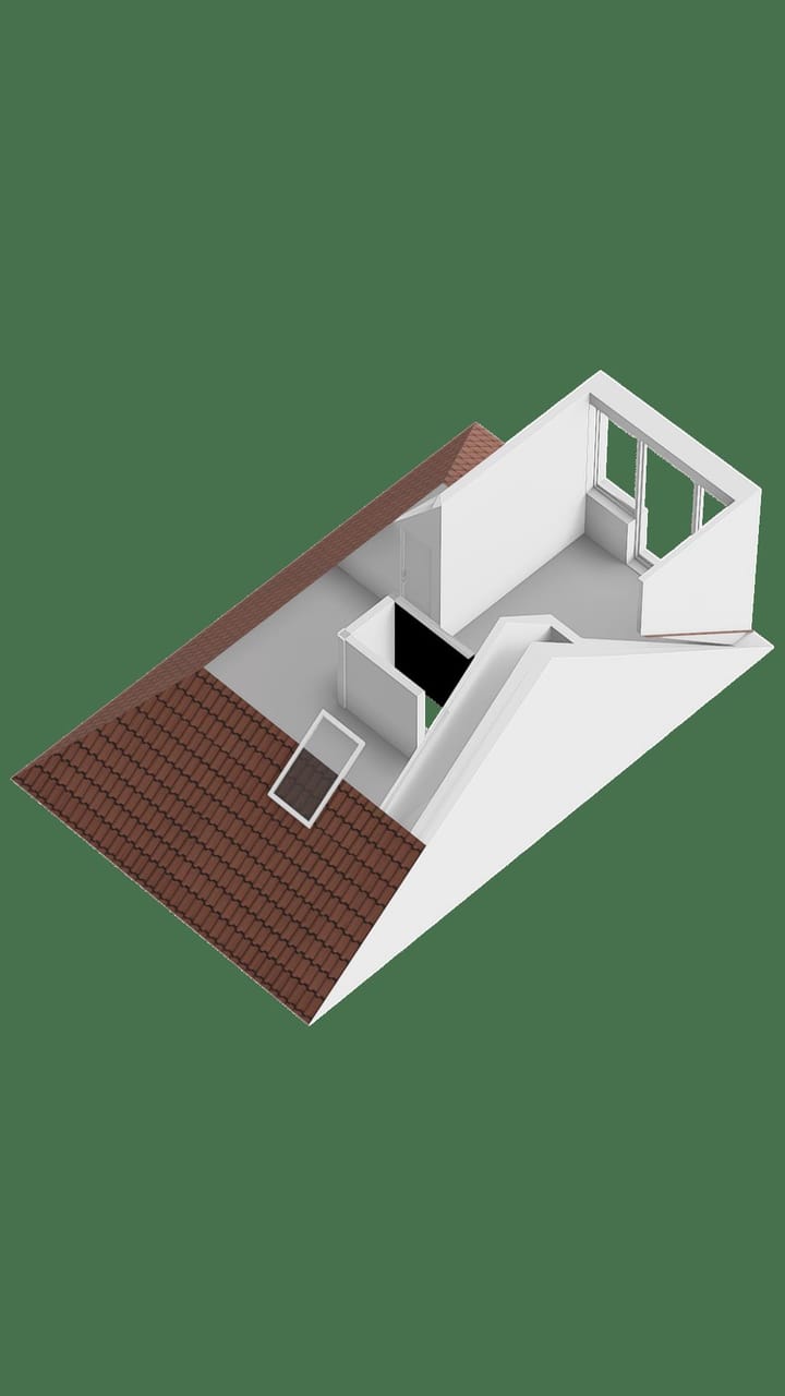 Foto 47 van Riouwstraat 92