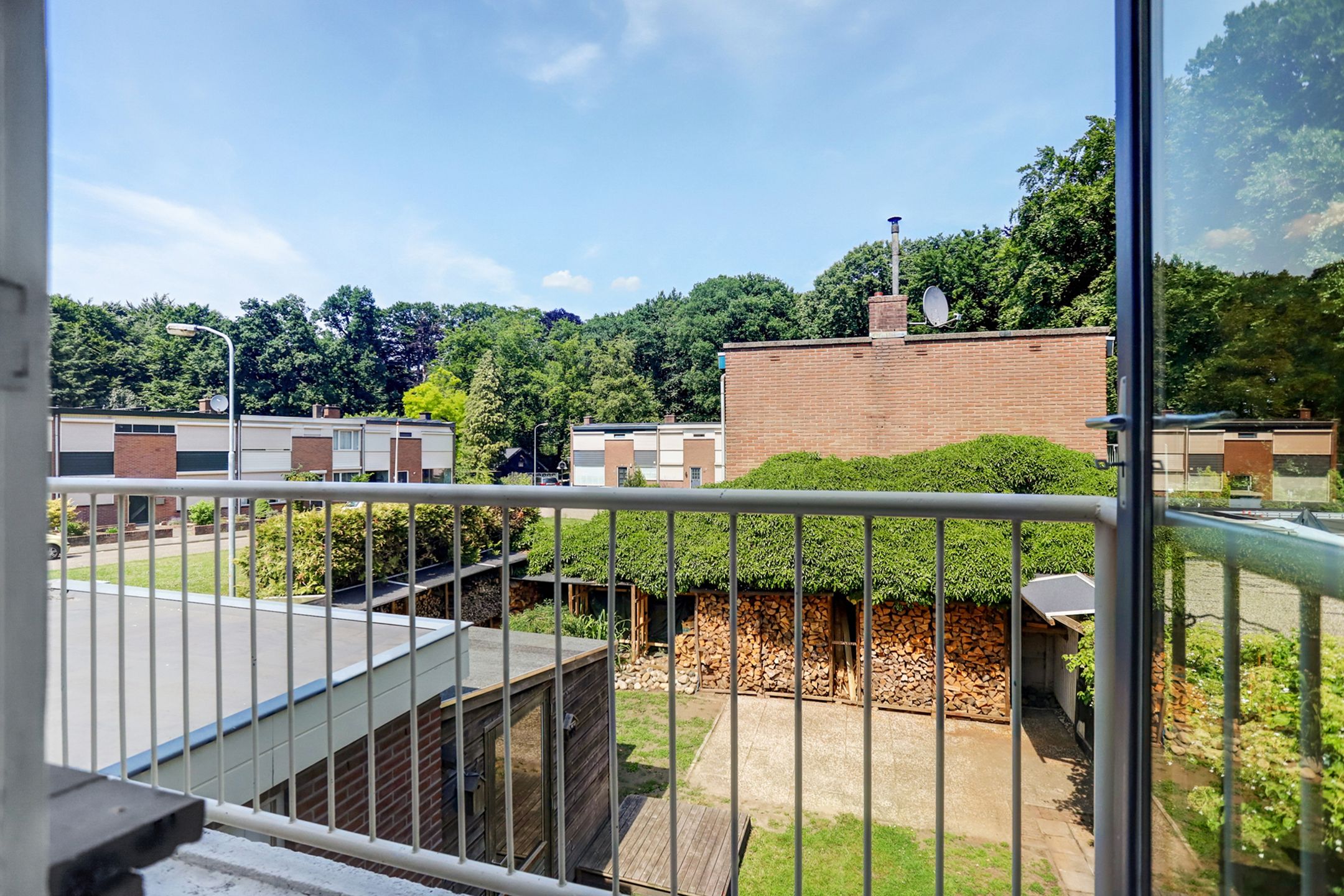 Foto 27 van Zandstraat 24