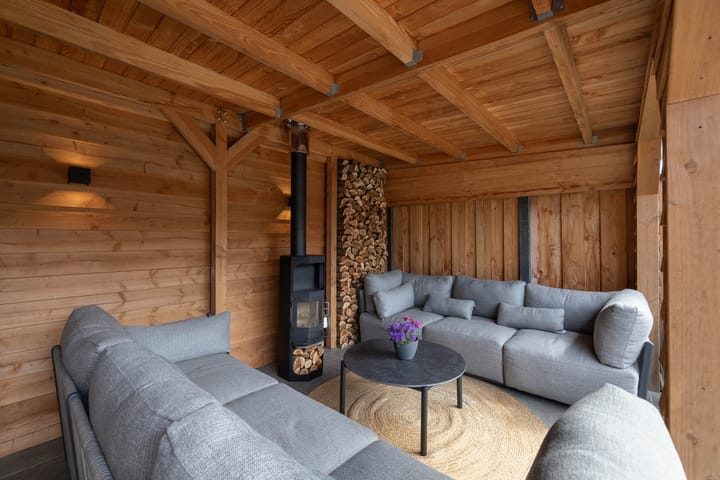 Foto 30 van Anthoniusstraat 40