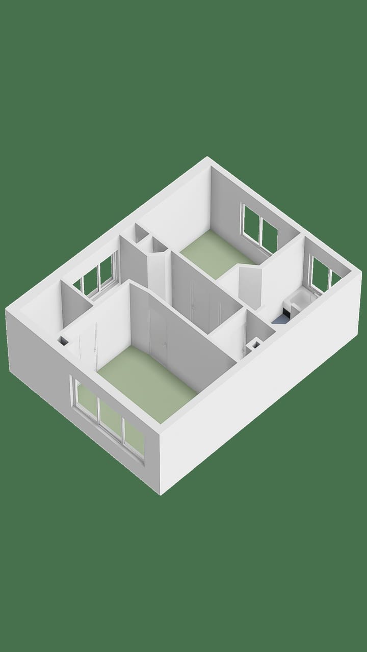 Foto 45 van Riouwstraat 92