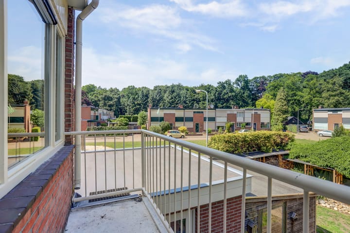 Foto 28 van Zandstraat 24