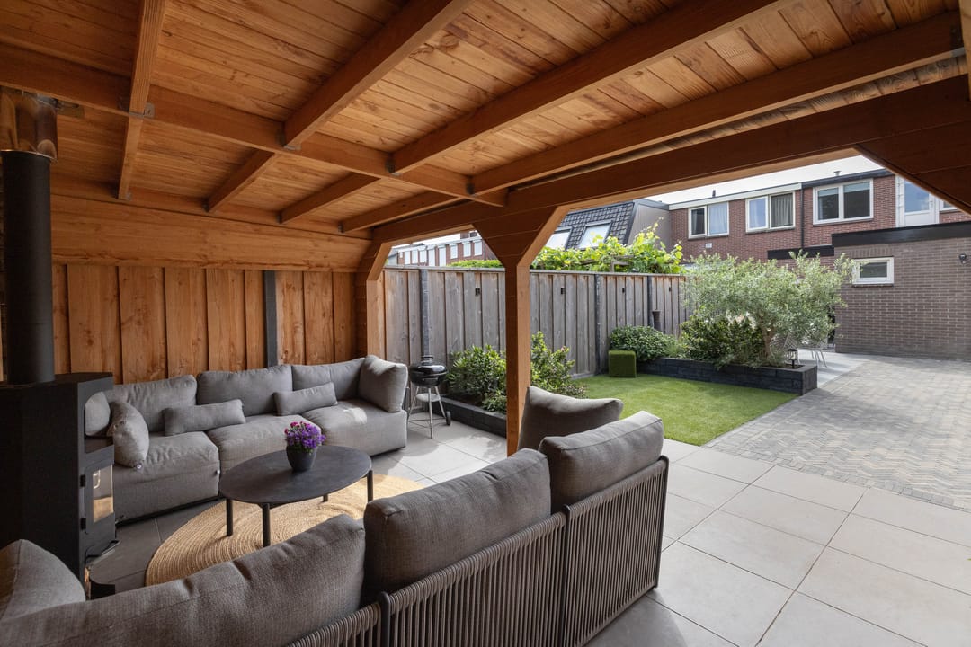 Foto 31 van Anthoniusstraat 40