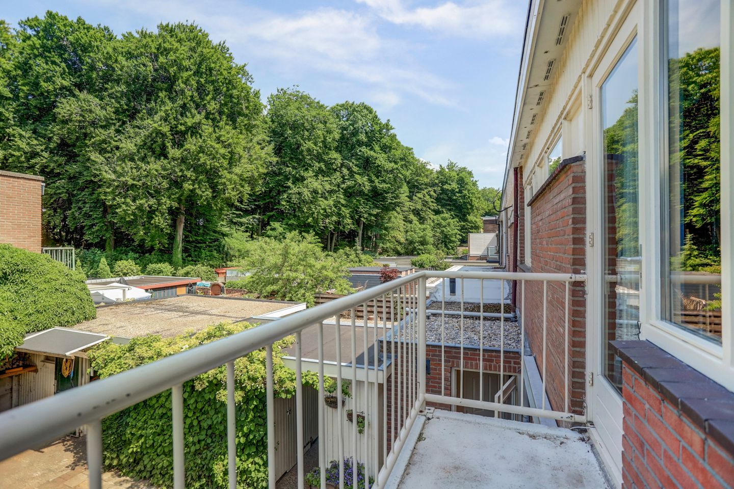 Foto 29 van Zandstraat 24