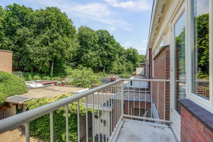 Foto 29 van Zandstraat 24