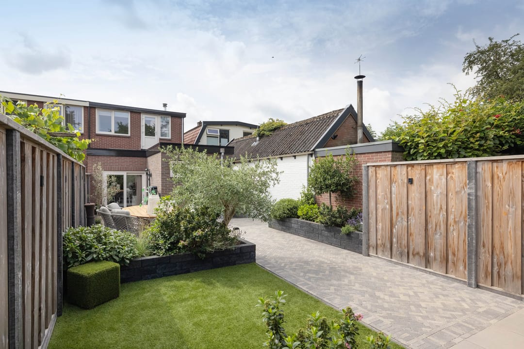 Foto 32 van Anthoniusstraat 40